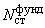 СП 88.13330.2014 Защитные сооружения гражданской обороны. Актуализированная редакция СНиП II-11-77* (с Изменениями N 1, 2)