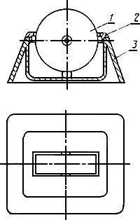 ГОСТ 18251-87 Лента клеевая на бумажной основе. Технические условия (с Поправкой)