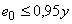 СП 88.13330.2014 Защитные сооружения гражданской обороны. Актуализированная редакция СНиП II-11-77* (с Изменениями N 1, 2)