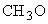 ГОСТ 2603-79 Реактивы. Ацетон. Технические условия (с Изменениями N 1, 2, 3)