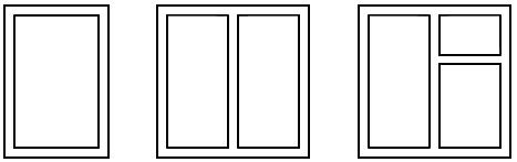 ГОСТ 26602.4-2012 Блоки оконные и дверные. Метод определения общего коэффициента пропускания света (Переиздание)