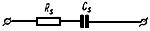 ГОСТ 6433.4-71 Материалы электроизоляционные твердые. Методы определения тангенса угла диэлектрических потерь и диэлектрической проницаемости при частоте 50 Гц (с Изменениями N 1, 2)