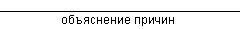 ГОСТ Р 1.7-2008 Стандартизация в Российской Федерации. Стандарты национальные Российской Федерации. Правила оформления и обозначения при разработке на основе применения международных стандартов (с Изменением N 1)
