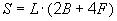 ГОСТ 10354-82 Пленка полиэтиленовая. Технические условия (с Изменениями N 1, 2, 3, 4, 5)