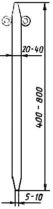 ГОСТ 9980.2-86 (ИСО 842-84, ИСО-1512-74, ИСО 1513-80) Материалы лакокрасочные. Отбор проб для испытаний (с Изменением N 1)