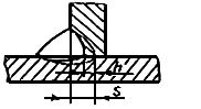 ГОСТ 23118-99 Конструкции стальные строительные. Общие технические условия